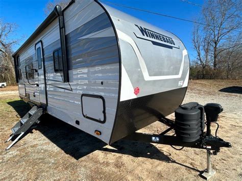 super deals rv in temple georgia|rv dealer anniston al.